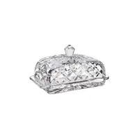 Маслянка 170 мл Crystalite Bohemia 5K906/99T01/170