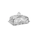 Масленка 170 мл Crystalite Bohemia 5K906/99T01/170