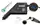 Блок питания для ноутбука Dell 19.5v 3.34a 65w 7.4x5.0mm (+pin) octagon (Kolega-Power (Авто)) 12 мес.гар.