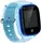 Смарт-часы UWatch SW52 Blue