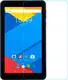 Защитное стекло TOTO Hardness Tempered Glass 0.33mm 2.5D 9H Universal 7" (184*110)