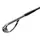 1870-31-65 Спінінг Select Nitro NTR-632H 1.90m 10-35g Fast