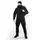 Брюки SoftShell Vent 3.0 Черные (8287), 4XL