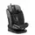 Автокрісло Sesttino Oktagon Pro Isofix 0-36kg Grey