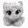 Мягкая игрушка "Plushes Pets" 15 см (кошечка)