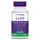 Аминокислота Natrol 5-HTP 100 mg, 30 капсул