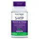 Аминокислота Natrol 5-HTP 100 mg, 30 капсул