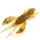 Силікон FishUp Real Craw 1.5in / 36мм / 10шт / колір 036 10026108