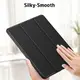 Чехол ESR для Apple iPad 10.2 Rebound Slim, Jelly Black (3C02190570201)