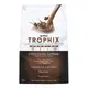 Протеин Syntrax Trophix, 907 грамм Шоколад