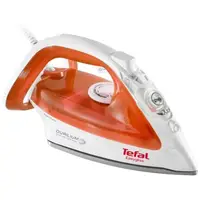 Утюг Easygliss Tefal FV-3952