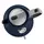 Электрочайник KitchenAid Artisan 5KEK1522EIB 1.5 л синий