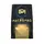 Гейнер Syntrax Macro Pro 2.56 кг Ваниль