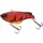Воблер Shimano Bantam Rattlin Sur-Vibe 62mm 14-0g #109 (2266-33-76)
