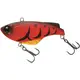 Воблер Shimano Bantam Rattlin Sur-Vibe 62mm 14-0g #109 (2266-33-76)