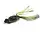 Воблер Flagman Frogi Pop 45mm 6,5g top water F05