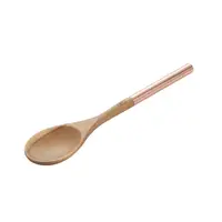 Ложка кухонная Gipfel Florian GP-2193 30 см