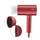 Фен VGR V-431 RED 1800 Вт зеленый