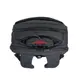 Рюкзак городской Rivacase 8365 / Black 32х47.5х17 см черный