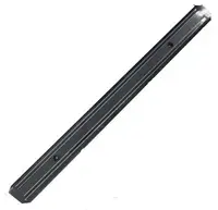 Магнитная планка для ножей 38см Сon Brio СB-7104-GREY