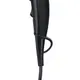 Фен Polaris PHD-2256-Ti 2200 Вт