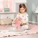 Кукла игровая Мой первый малыш 707227 30 см