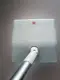 Полонатирач/Электрошвабра с функцией пылесоса Xiaomi SWDK Cordless Vacuum & Vibration Mop DK600 White