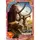 Пазлы G-Toys Far Cry FCP01 70 деталей