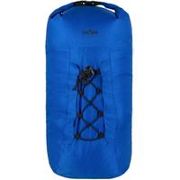 Герморюкзак Tribe Dry Backpack T-GG-0001-blue 20 л синий