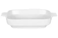 Форма для выпечки Ardesto Gemini AR-2412-BP 23х18.5х4.5 см