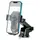 Держатель HOCO Wise automatic induction wireless fast charging car holder HW3 (center console) |5-15W|