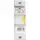 Держатель предохранителя, 1P, 690V, 125A, DIN2