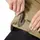 Поло Pani Urban 2.0 CoolPass Pique LT Tan (8894), 2XL