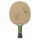Основание для ракетки Joola PROline OAC FL (65107)