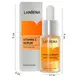 Сыворотка LANBENA для лица 15 мл Vitamin C питание и увлажнение с витамином С