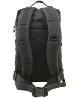 Рюкзак тактичний Kombat UK Hex-Stop Reaper Pack