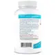 Жирные кислоты Nordic Naturals Ultimate Omega 2X, 90 капсул