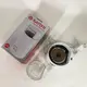 Кафемолка электрическая Satori SG-1801-WT кофемолка электрическая домашняя портативная Цвет: белый
