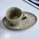 Сервиз кофейный OLens Нормандия 101-2324С-2317С 160 мл 12 предметов