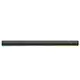 Акустика HOCO Prestige home theater speaker HS1 |BT5.0, USB/AUX/TF, EQ|