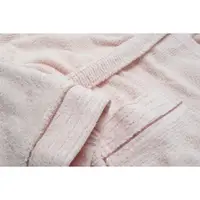 Халат махровый Lotus Home - Nella somon S/M