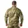Комплект Blitz Герц 2.0 Twill Пиксель (9230), 3XL