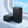 УМБ HOCO Honey power bank J165B 30000mAh |2USB/Type-C, 2A|
