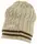 Шапка Shimano Breath Hyper +°C Flieece Knit ц:pel-beige (2266-70-47)