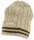 Шапка Shimano Breath Hyper +°C Flieece Knit ц:pel-beige (2266-70-47)