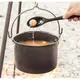 Набор кухонной посуды кемпинговой NexTool Outdoor Cooking set, 6 предметов