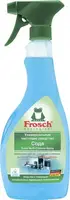 Універсальний чистячий засіб сода 1 л Frosch 4009175164506