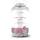 Препарат для суставов и связок MyProtein Hyaluronic Acid, 60 таблеток