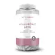 Препарат для суставов и связок MyProtein Hyaluronic Acid, 60 таблеток
