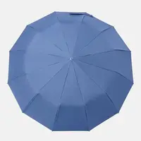 Автоматична парасолька Monsen C1TZY203654512n-navy